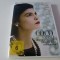 Coco Chanel,dvd