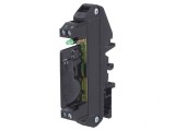 Releu Semiconductor 1-Fazat 5A 12-280VAC