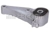 ORIGINAL IMPERIUM 36967 Suport motor