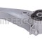 ORIGINAL IMPERIUM 36967 Suport motor