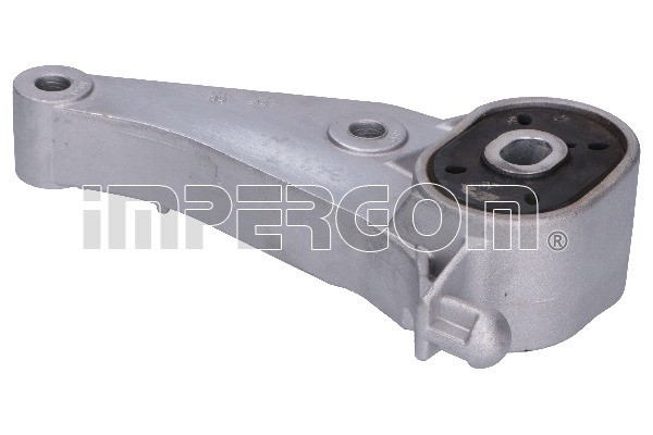 ORIGINAL IMPERIUM 36967 Suport motor