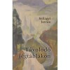 T&aacute;volod&oacute; j&eacute;gt&aacute;bl&aacute;kon - Szil&aacute;gyi Istv&aacute;n