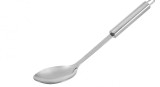 Lingura pentru gatit, otel inoxidabil,32 cm