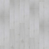 Parchet laminat 7 mm Floorpan Fix FF002 SLC, Alize oak, clasa 31