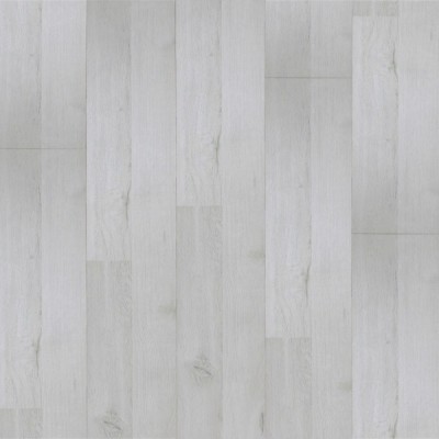 Parchet laminat 7 mm Floorpan Fix FF002 SLC, Alize oak, clasa 31 foto