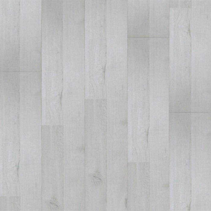Parchet laminat 7 mm Floorpan Fix FF002 SLC, Alize oak, clasa 31