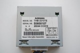 NISSAN MURANO I Z50 2006 OEM: 28344CC010 SKU: 1794315