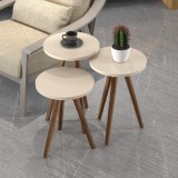 HausGarden Leisure