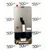 Display LCD Xiaomi Redmi Note 8 Pro Original OEM