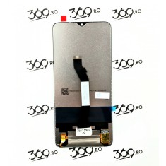 Display Xiaomi Redmi Note 8 Pro OEM