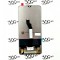 Display Xiaomi Redmi Note 8 Pro OEM