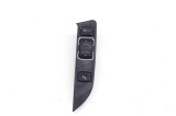 Panou de butoane BMW 4 Coupe F32, F82 2014 OEM: 9252921,9252921 | 14386064