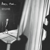 Avec Toi | Sylvie Vartan, Pop, Columbia Records