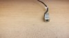 Conector Power DC Laptop Acer 1417-006M000 #RAZ