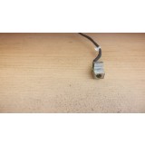 Conector Power DC Laptop Acer 1417-006M000 #RAZ