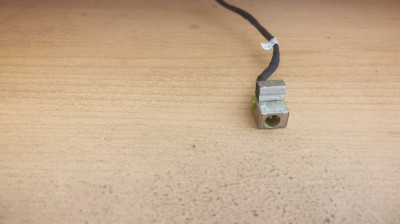 Conector Power DC Laptop Acer 1417-006M000 #RAZ foto