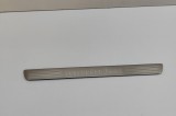 MERCEDES-BENZ CLA Coupe C118 2024 OEM: A1186805000 SKU: 31047015