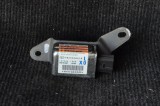 SUBARU TRIBECA B9 2007 OEM: 187900-180098235XA01A SKU: 1485839