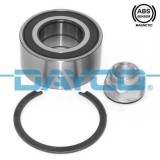 Rulment roata Fiat Bravo II, Doblo, Doblo Cargo, Doblo Sasiu, Stilo, Stilo Multi; Lancia Delta III; Opel Combo, Combo Tour Motor 1.4, 1.4, diam.