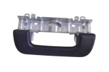 M&acirc;ner plafon dreapta față VW TOUAREG CR7 2021 OEM: 760857647D 15225184