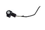 Senzor de calitate a aerului VOLVO XC40 536 2018 OEM: 31497501 25194750