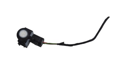 Senzor de calitate a aerului VOLVO XC40 536 2018 OEM: 31497501 25194750 foto