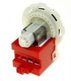 Pompa Evacuare Apa Masina Spalat Vase Electrolux - Compatibila Diverse Modele
