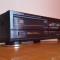 CD Player Denon DCD 1400