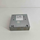 Unitate radio CD navigație TESLA MODEL X 2017 OEM: Hatchback | 25804858