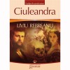 Ciuleandra - Liviu Rebreanu, Gramar