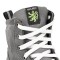 icon 5