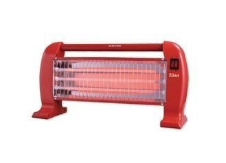 Radiator 3 rezistente Zilan ZLN-1084 Radiator 3 rezistente Zilan ZLN-1084