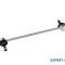 Bucsa bara stabilizatoare Renault Laguna III (2007-&gt;)[BT0/1_,KT0/1_] #1