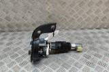 Balama haion dreapta AUDI A4 Avant 8W5, B9 2018 OEM: 8W9827851A,0390204155,8W9827300B 25443749