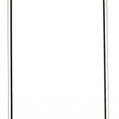 Touchscreen Huawei Y5 II GOLD