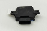 VW PASSAT Variant B7 365 2012 OEM: 3AA919041 SKU: 31045730
