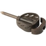 Method Feeder Daiwa Nzon Weight Change L, 35g, 1buc/pac