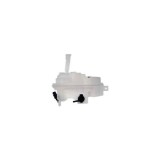 Rezervor spalator parbriz Mazda 3 (Bk), 10.2003-07.2009 Sedan, fara pompa spalator, fara sensor, cu gaura pt senzor