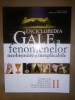Enciclopedia Gale Vol. II: Societati Secrete, Magie, Vrajitorie, Profetie - Carte Paranormala