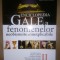 ENCICLOPEDIA GALE - VOL. II (SOCIETATI SECRETE, MAGIE, VRAJITORIE, PROFETIE)