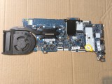 Placa de baza LENOVO THINKPAD T495S X395 ryzen 5 pro R5-3500u 8Gb fru 02dm189 (IB)