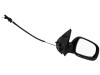 Oglinda exterioara VW POLO CLASSIC (6KV2) (1995 - 2006) TYC 331-0007