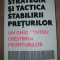 Strategia si tactica stabilirii preturilor- Thomas T. Nagle, John E. Hogan