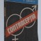 Contraceptia - E. Zbranca