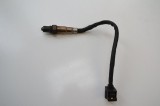 Sonda lambda st&acirc;nga MERCEDES-BENZ CLS C219 2007 OEM: 0045420718,0258006749 1830445