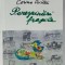 PEREGRINARI FRAGILE de CORINA CRISTEA , 2014