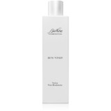 BioNike Cosmeceutical BETA TONER tonic revitalizant 215 ml