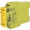 Releu de Siguranță PNOZ X1 24VAC 24VDC