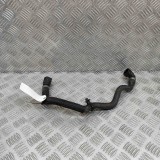 Furtun de lichid de răcire CITRO&Euml;N DS7 Crossback 2021 OEM: 9822382180 27751988