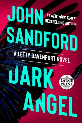 Untitled Letty Davenport Novel foto